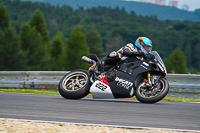 Slovakia-Ring;event-digital-images;motorbikes;no-limits;peter-wileman-photography;trackday;trackday-digital-images